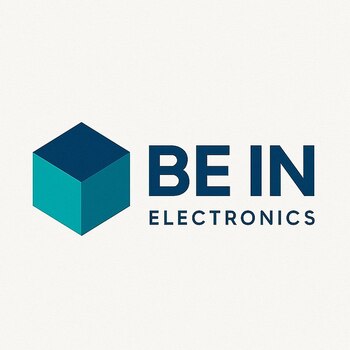 Bein Electronics
