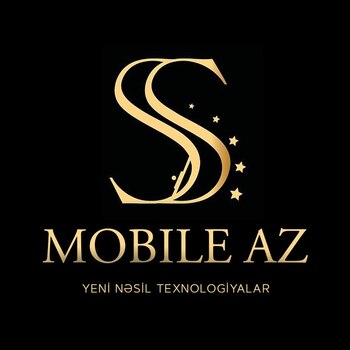 shop-logo