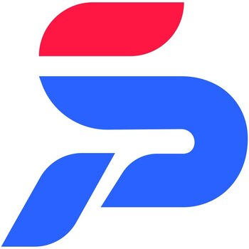 Prime Shop