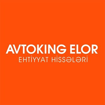 shop-logo