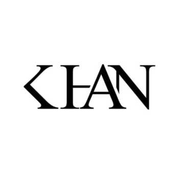 Khan Telecom