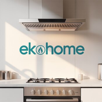 Ekohome