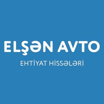 Elşən Auto