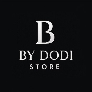 shop-logo