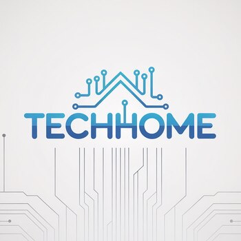 TechHome