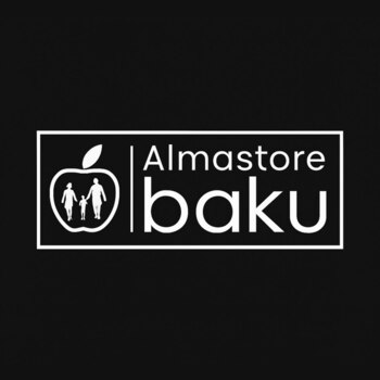 AlmaStoreBaku