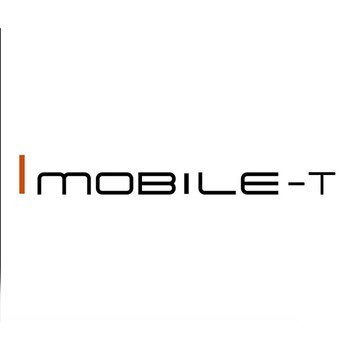 IMobile-T