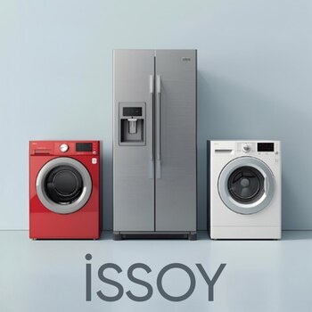 İSSOY