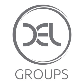 Del Groups