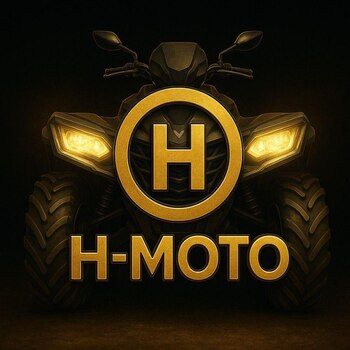 H-Moto