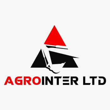 AQROİNTER LTD