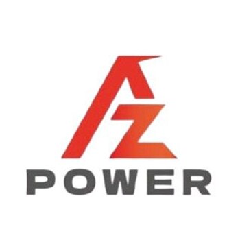 Az Power