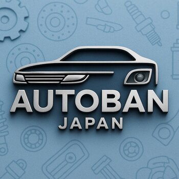 Autoban Japan
