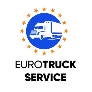 shop-logo