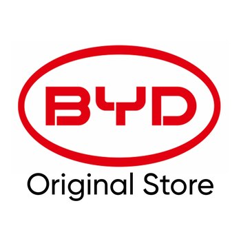 BYD Original Store