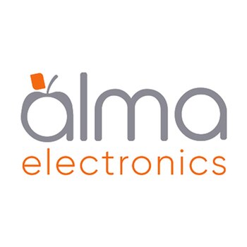 Alma Electronics