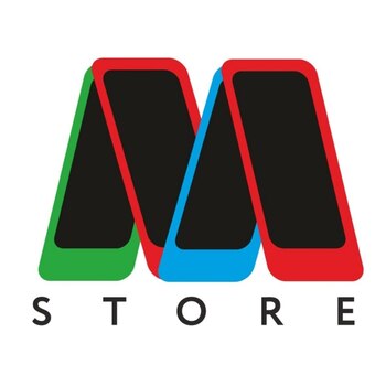 shop-logo