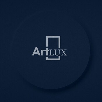 shop-logo