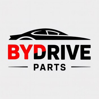 BYDrive Parts