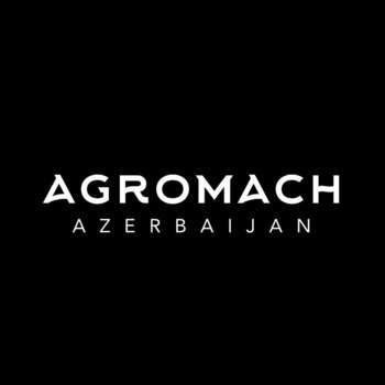 Agromach Azerbaijan