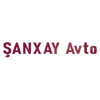 Şanxay Avto