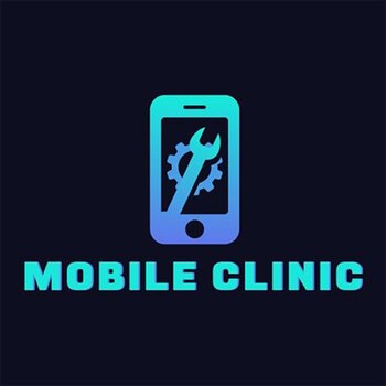 Mobile Clinic