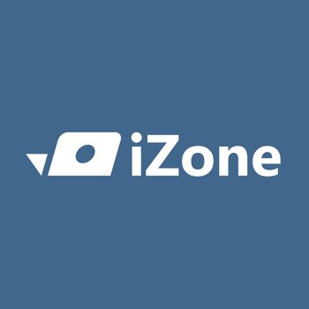 shop-logo