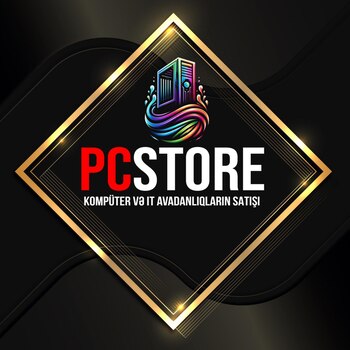 shop-logo