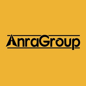 shop-logo
