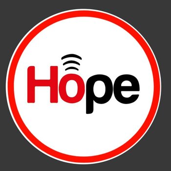 shop-logo