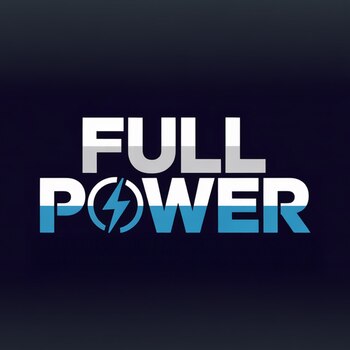 Full Power