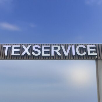 Texservice