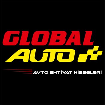GLOBAL AVTO