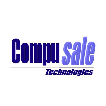 shop-logo