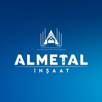 AL-METAL inşaat MMC