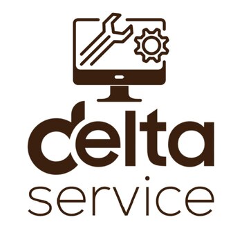 shop-logo