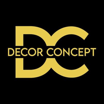 Decor Concept