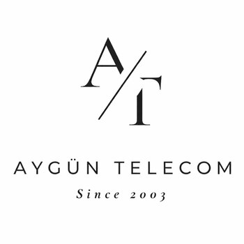 shop-logo