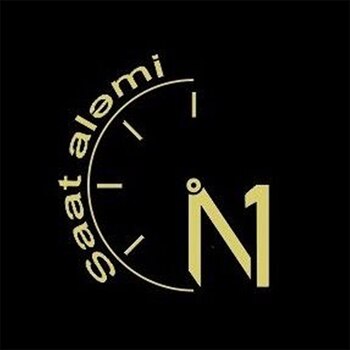 N1SaatAləmi