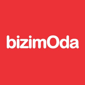 bizimOda
