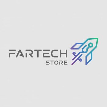 FarTech Store