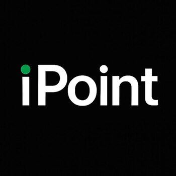 iPoint