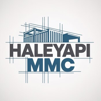 Haleyapı MMC