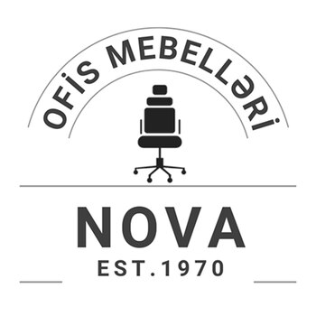 Nova Ofis Mebelləri