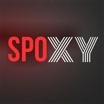 SPOXY