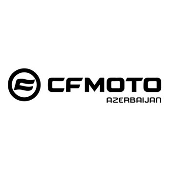 CFMOTO