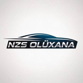 NZS Ölüxana
