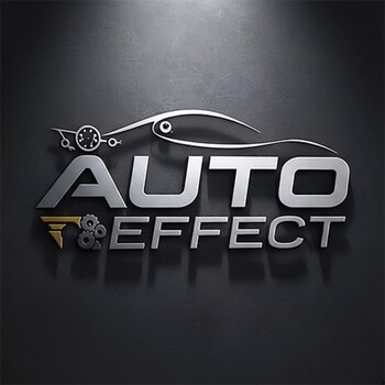 Auto Effect MMC
