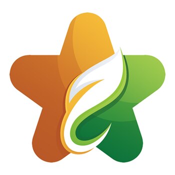 Ecostar MMC