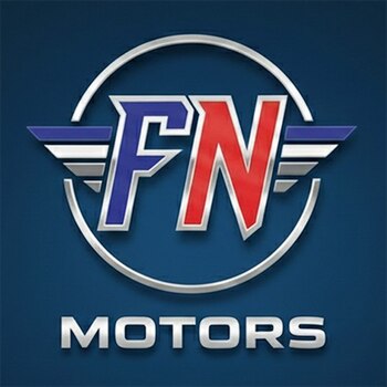 shop-logo